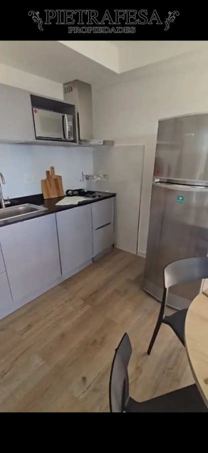 Apartamento ID.15662 - Apartamento en venta, 2 dormitorios, 1 baño, terraza. Malvin.