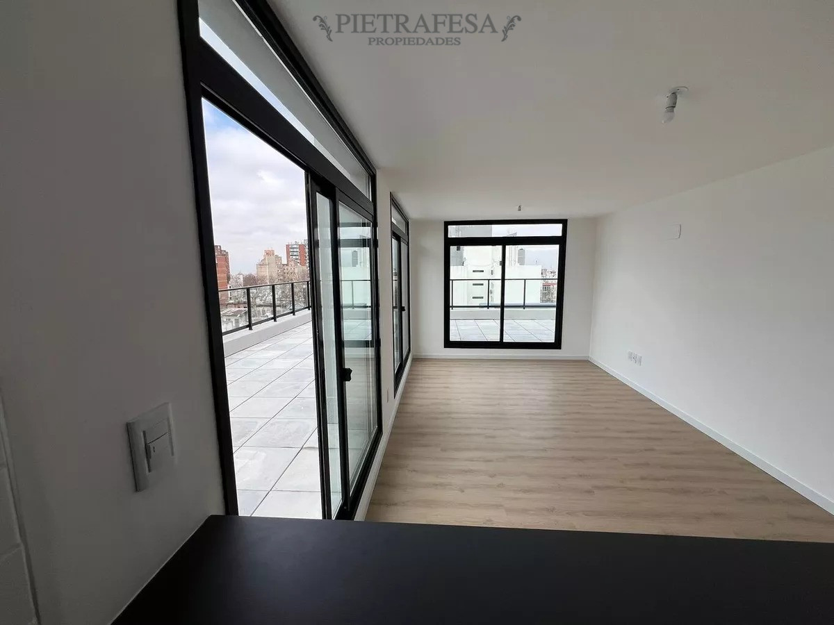Apartamento ID.11448 - Apto a estrenar 4 dormitorios, 2 baños y terraza-Centro