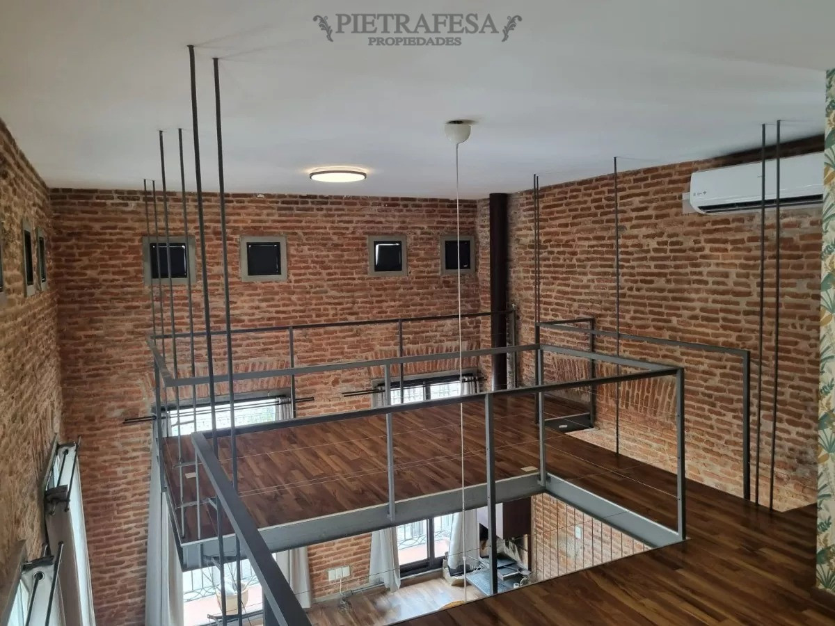 Apartamento ID.12605 - Apto en venta 2 dormitorios, 2 baños, cochera-Ciudad Vieja