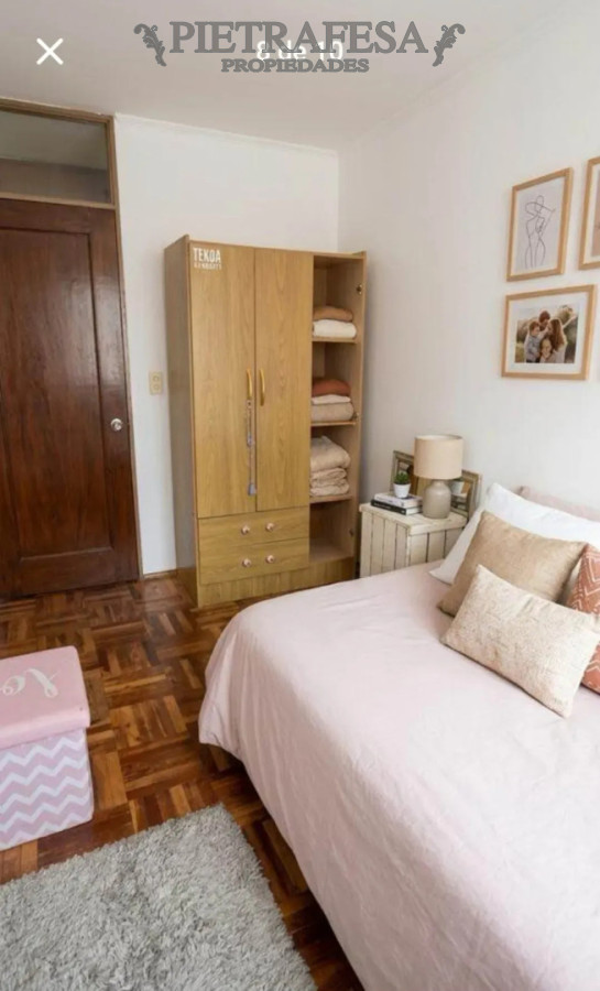 Apartamento ID.16171 - Apartamento en venta, 3 dormitorios, 1 baño, cochera. Malvin Norte con renta