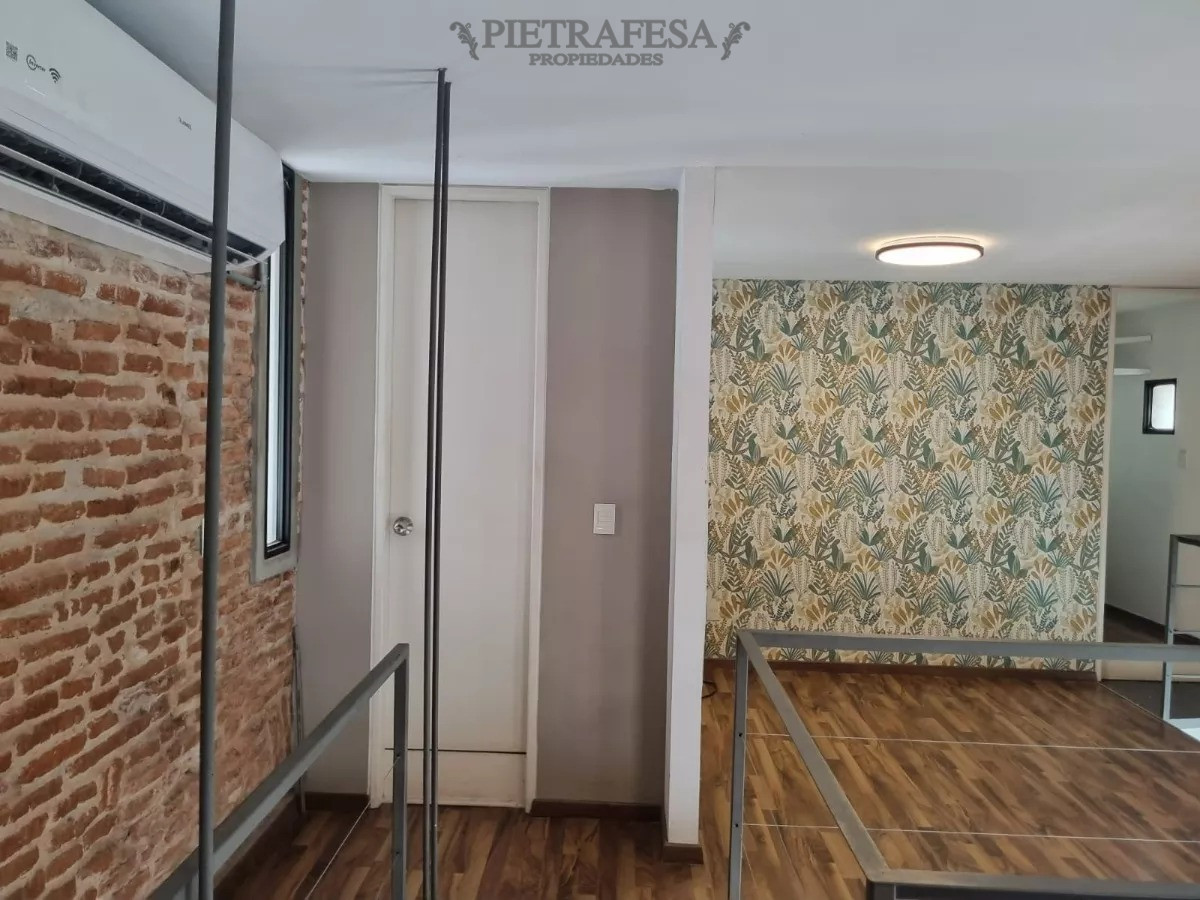 Apartamento ID.12605 - Apto en venta 2 dormitorios, 2 baños, cochera-Ciudad Vieja