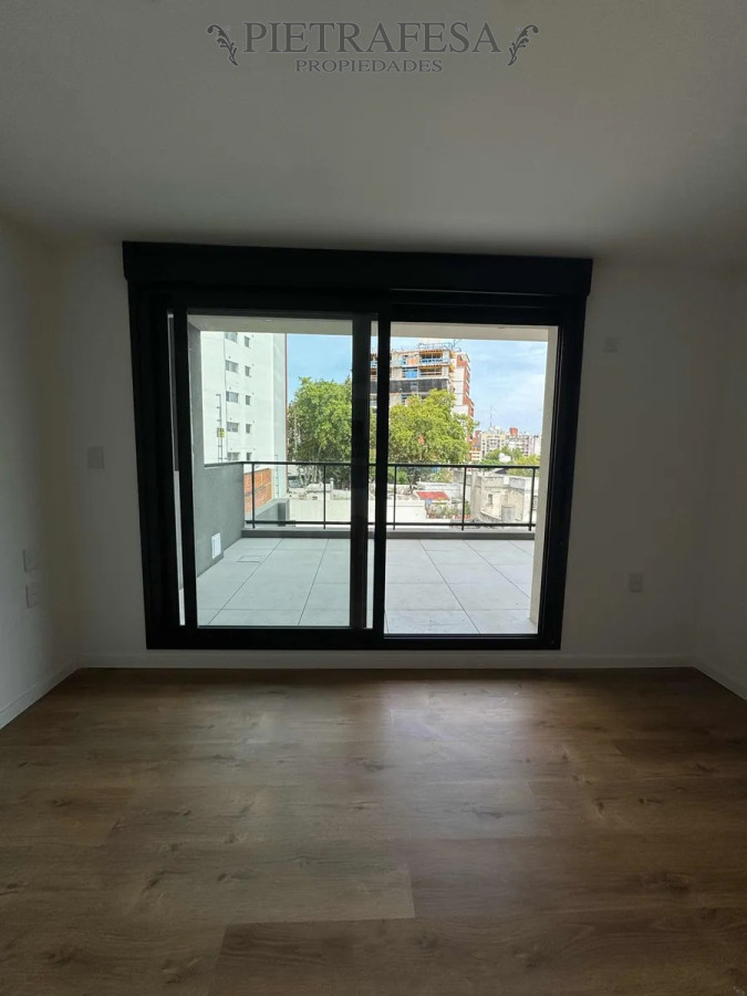 Apartamento ID.13671 - Monoambiente con renta en venta -Tres Cruces