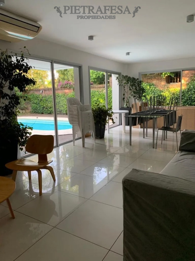 Apartamento ID.13850 - Imperdible apto en venta 2 dormitorios, 2 baños, gje- Carrasco