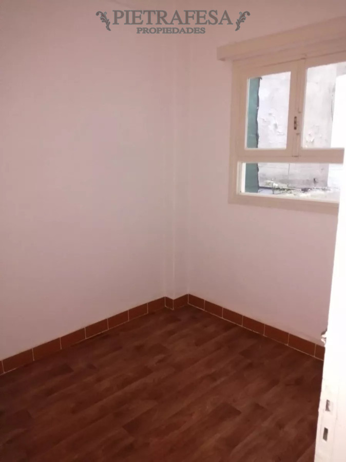 Apartamento ID.6217 - Apartamento en venta con renta 2 dormitorios, 2 baños y balcón-Tacuarembó -Cordón