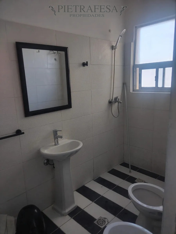 Apartamento ID.13861 - Apto en venta ideal inversión, 2 dorm, balcón- Unión 