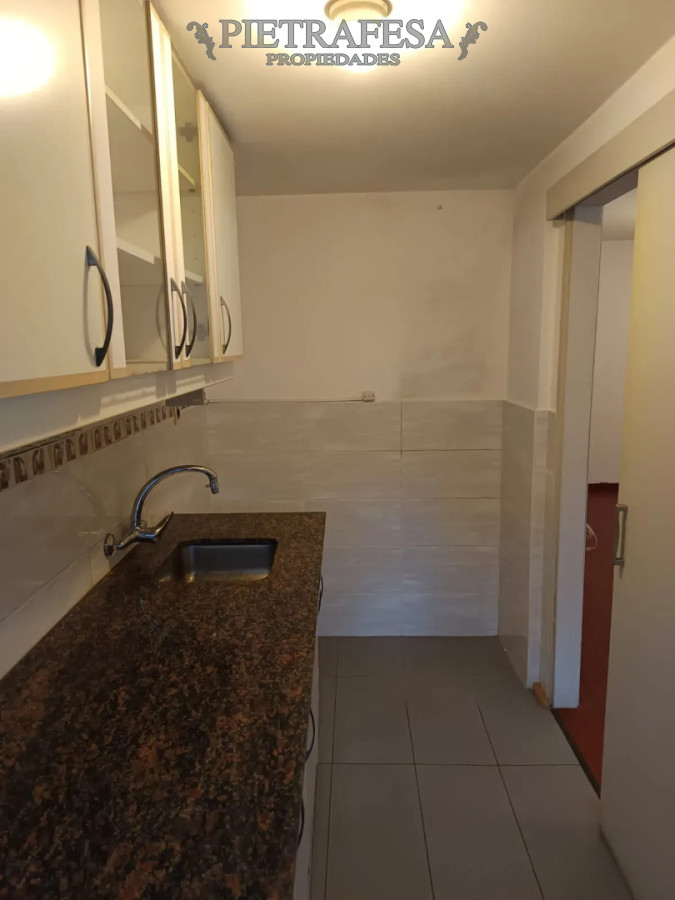 Apartamento ID.15855 - MALVIN-RIVERA-1D-1B