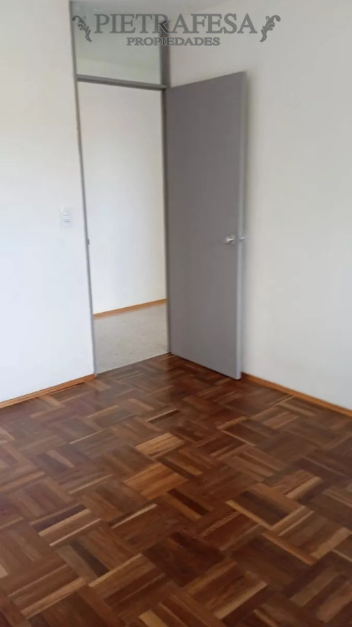 Apartamento ID.9754 - Apto en venta con renta 2 dormitorios, 1 baño-Malvin Norte