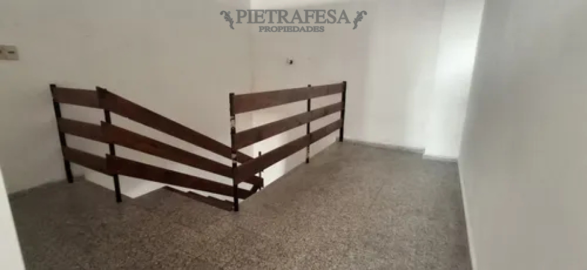 Apartamento ID.13924 - Apartamento en alquiler, 2 dormitorios, 1 baño. Centro.