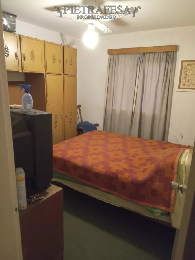 Apartamento ID.11587 - Apto en venta 2 dormitorios, 1 baño-Villa Española