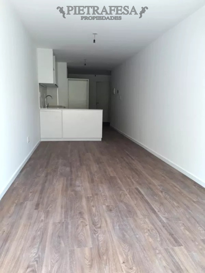 Apartamento ID.8231 - Monoambiente con renta- Fco. Berro-Pocitos