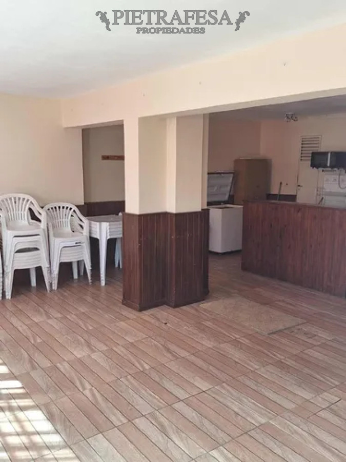 Apartamento ID.14273 - Apartamento en venta, 3dormitorios, 1 baño, terraza lavadero. Buceo.