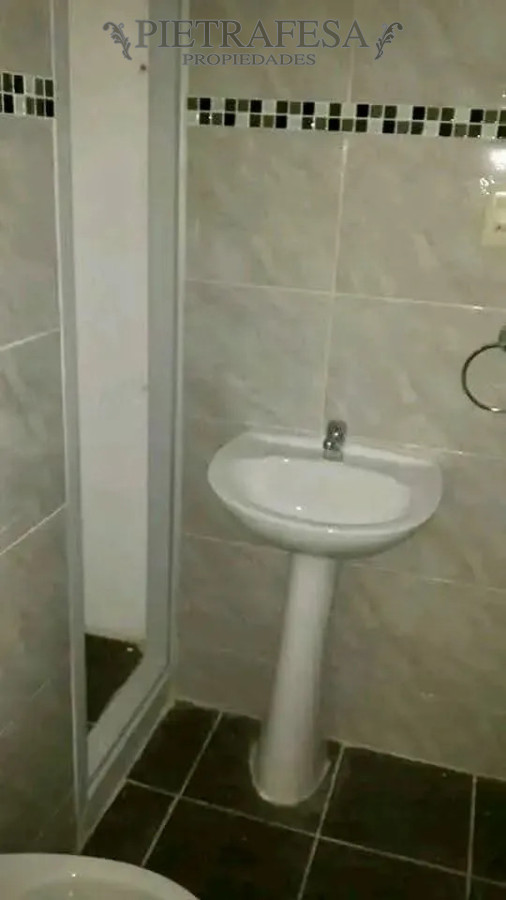 Apartamento ID.15183 - Apartamento en alquiler, 1 dormitorio, 1 baño, terraza lavadero. Buceo.