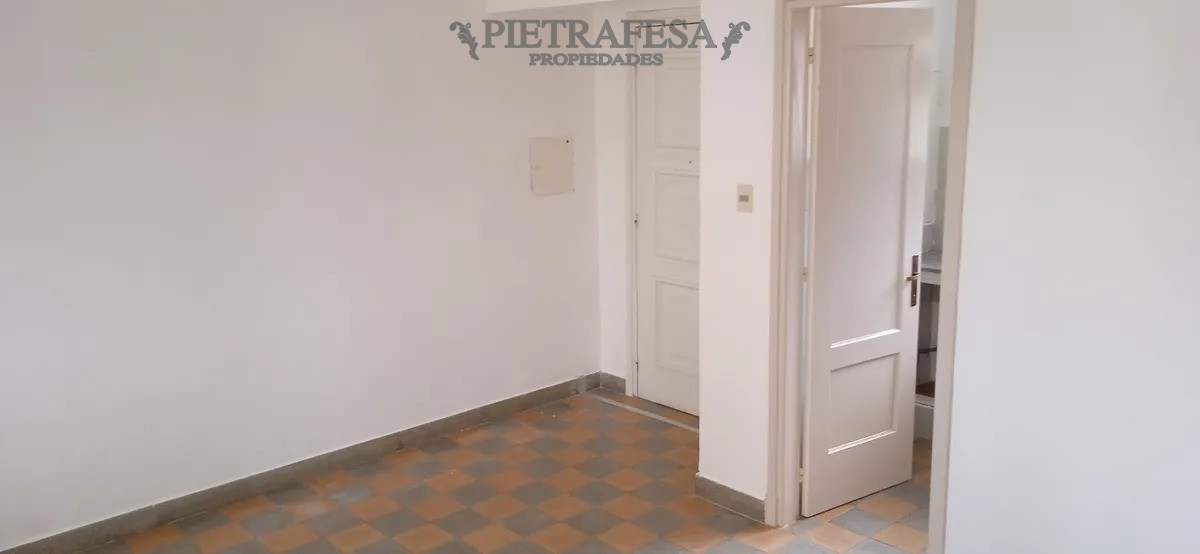 Apartamento ID.5418 - Apartamento en venta con renta 2 dormitorios, 1 baño- Joanicó-Unión