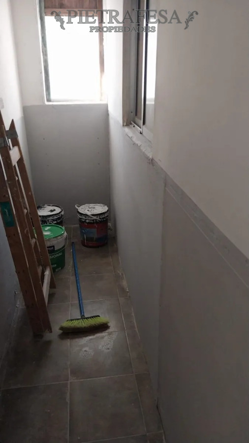 Apartamento ID.13848 - Apto en venta ideal inversión, 2 dormitorios, 1 baño-Capurro