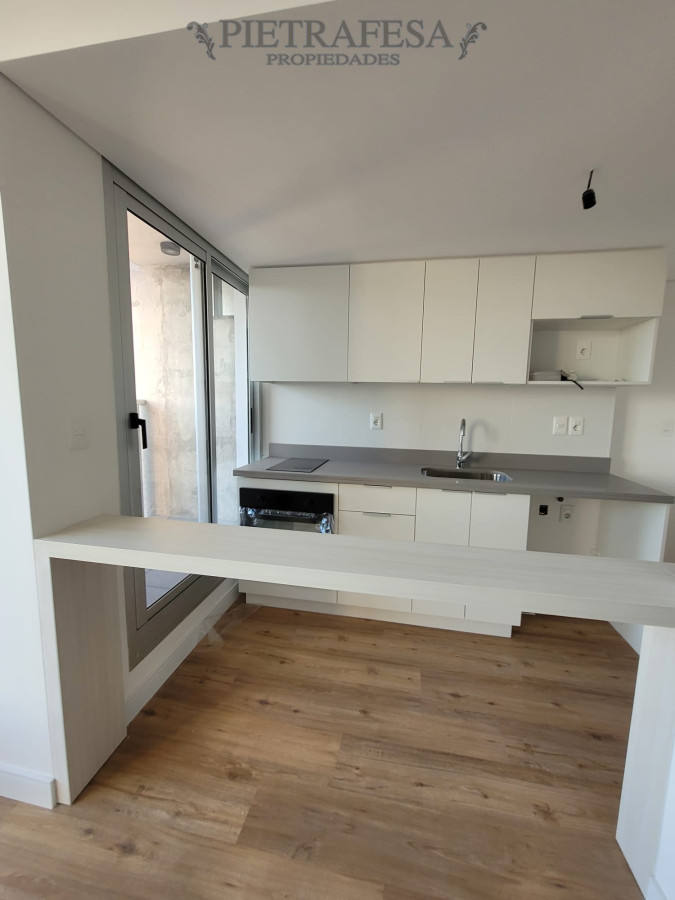 Apartamento ID.3489 - Apartamento a estrenar en venta 3 dormitorio 2 baño con terraza- Av. Italia - Malvin