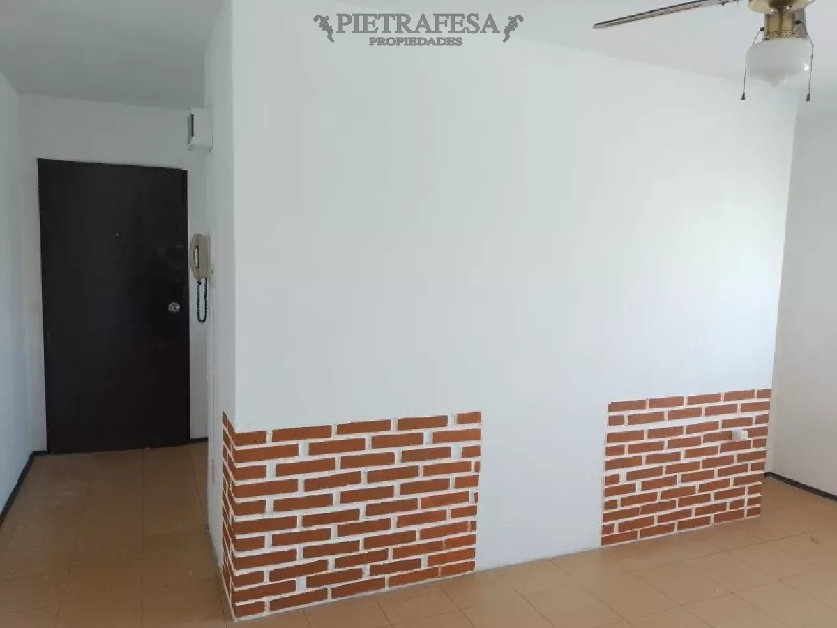 Apartamento ID.7821 - Apartamento en venta 3 dormitorios, 1 baño- Euskal Erria 92- Malvin Norte