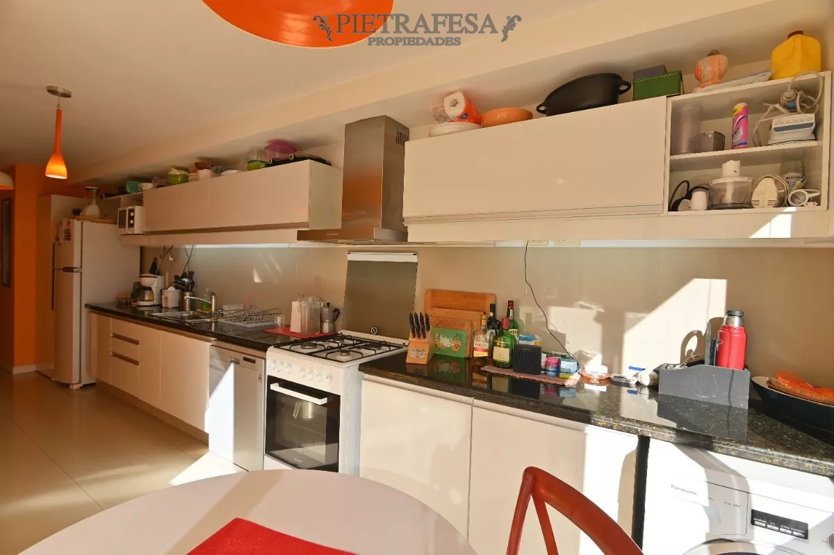 Apartamento ID.10844 - Apto en venta, 3 dormitorios, 3 baños, terraza- Solymar 