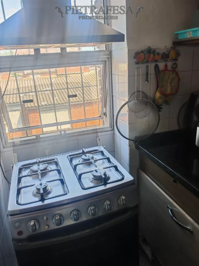 Apartamento ID.11390 - Apto en venta, 2 dormitorios, 1 baño-Colón