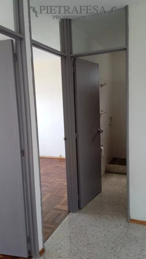 Apartamento ID.9754 - Apto en venta con renta 2 dormitorios, 1 baño-Malvin Norte