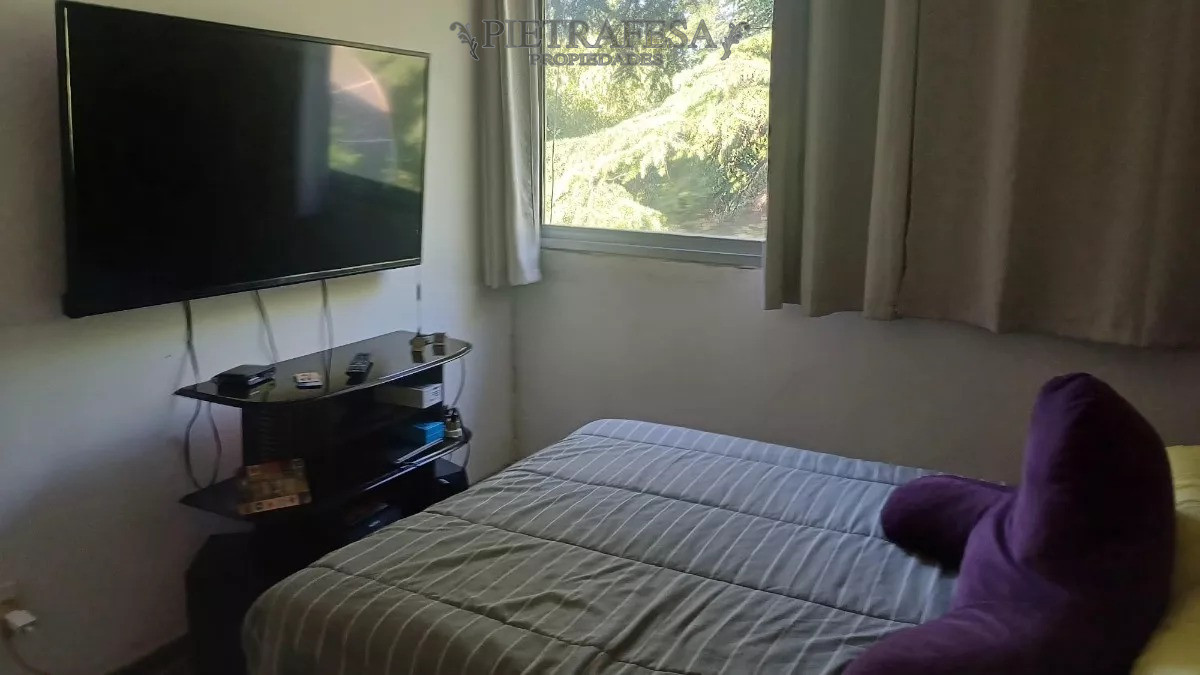 Apartamento ID.11775 - Apto en venta 3 dormitorios, 1 baño-Mercado Modelo