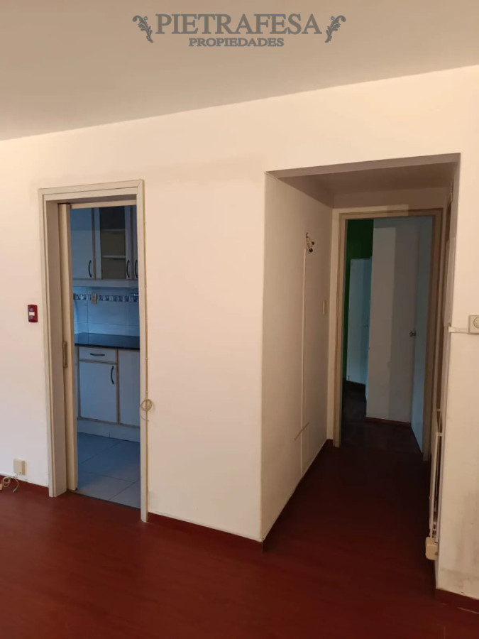 Apartamento ID.15855 - MALVIN-RIVERA-1D-1B