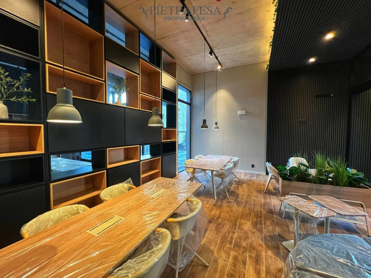 Apartamento ID.13694 - Apto a estrenar 3 dormitorios, 2 baños y terraza y gje-Cordón