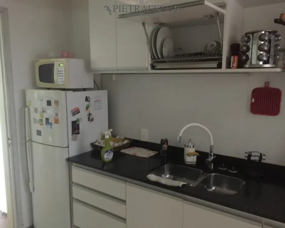Apartamento ID.3152 - Apartamento en venta 2 dormitorios 1 baño-Reconquista-Ciudad vieja