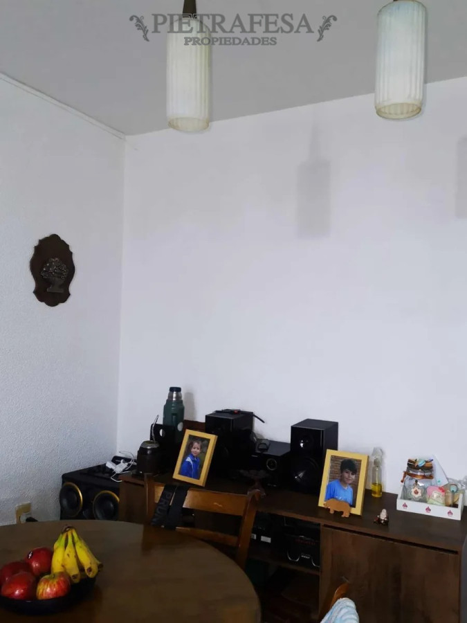 Apartamento ID.9049 - Apto en venta 2 dormitorios, 1 baño-Malvin Norte