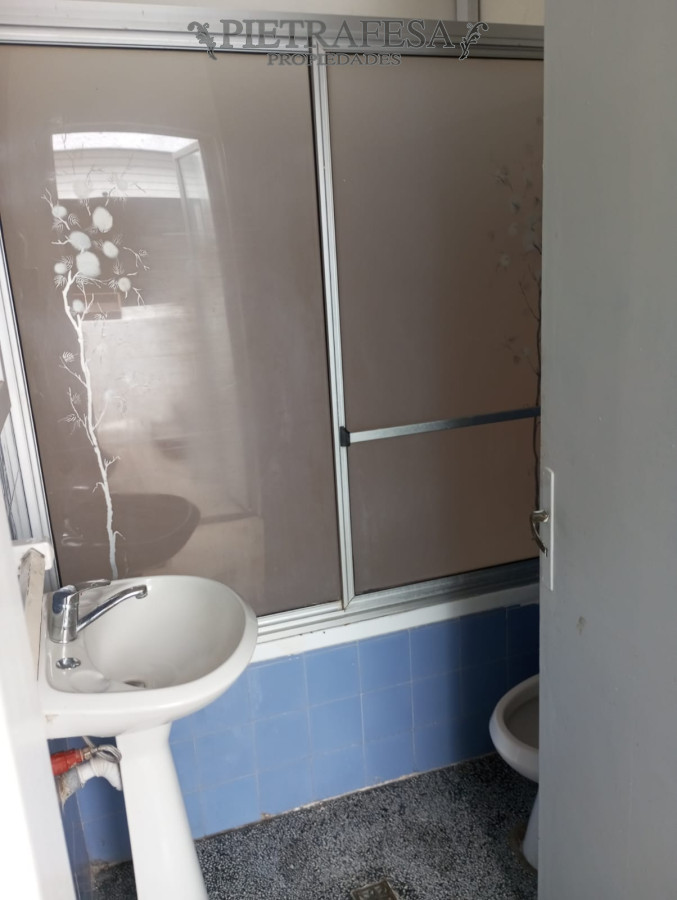 Apartamento ID.12935 - APARTAMENTO A LA VENTA CON RENTA!!1 dorm, 1 baño, azotea-Brazo Oriental