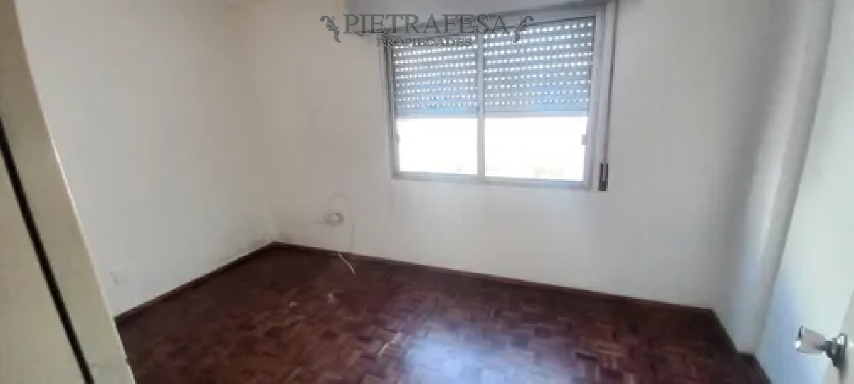 Apartamento ID.13645 - Apartamento en alquiler, 3dormitorios, 2baños, balcón, terraza lav. Cordón. 