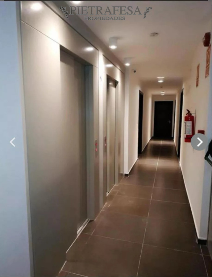 Apartamento ID.11982 - Apto en venta 2 dormitorios, balcón, garaje- Cordón 