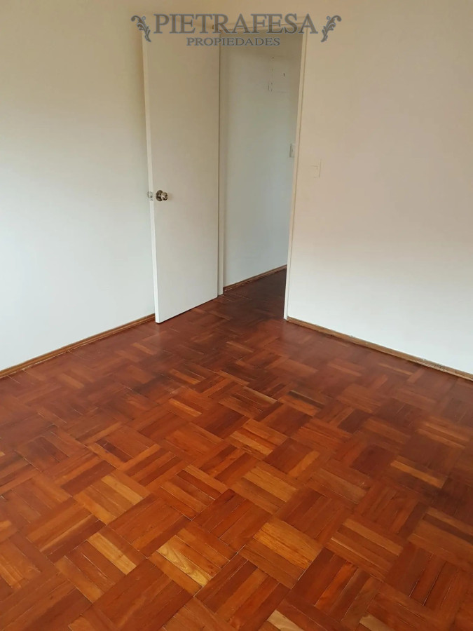 Apartamento ID.521 - Apartamento venta con renta 3 dormitorios 1 baño - Himalaya- Villa Española 