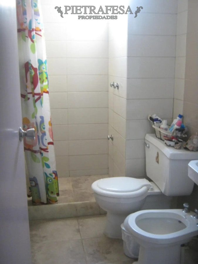 Apartamento ID.3841 - Apartamento en venta 3 dormitorios - 1 baño - Complejo Euskalerria 71- Malvin Norte 
