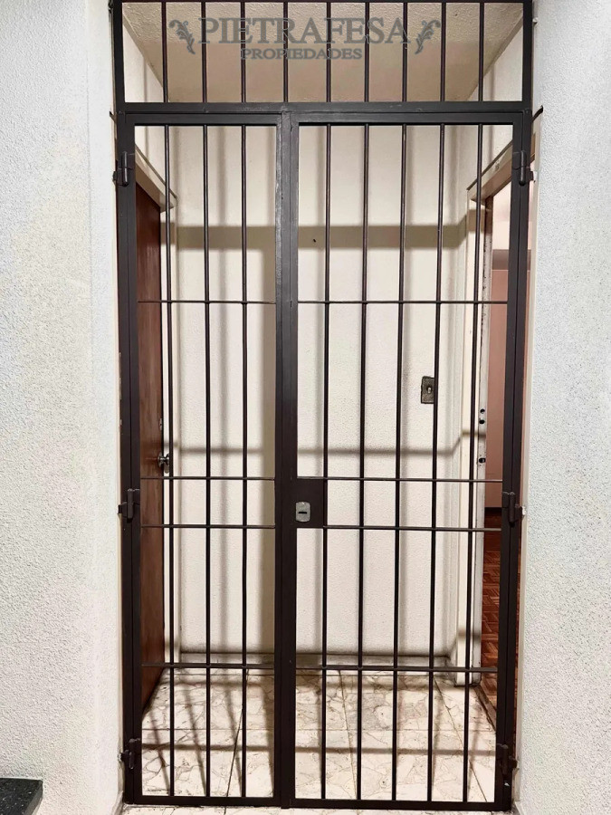 Apartamento ID.14600 - Apto en venta 3 dormitorio, 2 baño en Pocitos