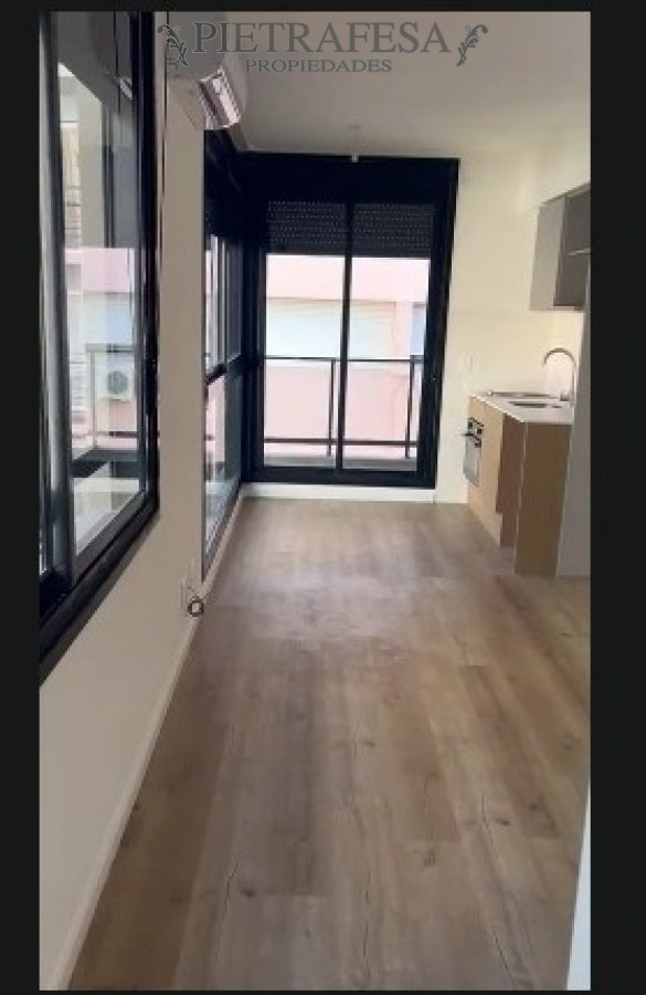 slider-properties