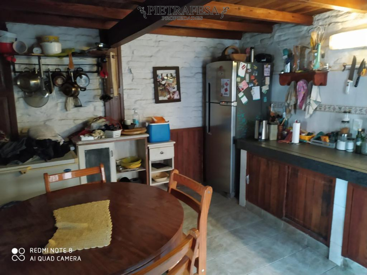 Apartamento ID.6629 - 2 aptos en venta con renta, 3 dormitorios, 2 baños- Brig General Diego Lamas -Parque Batlle