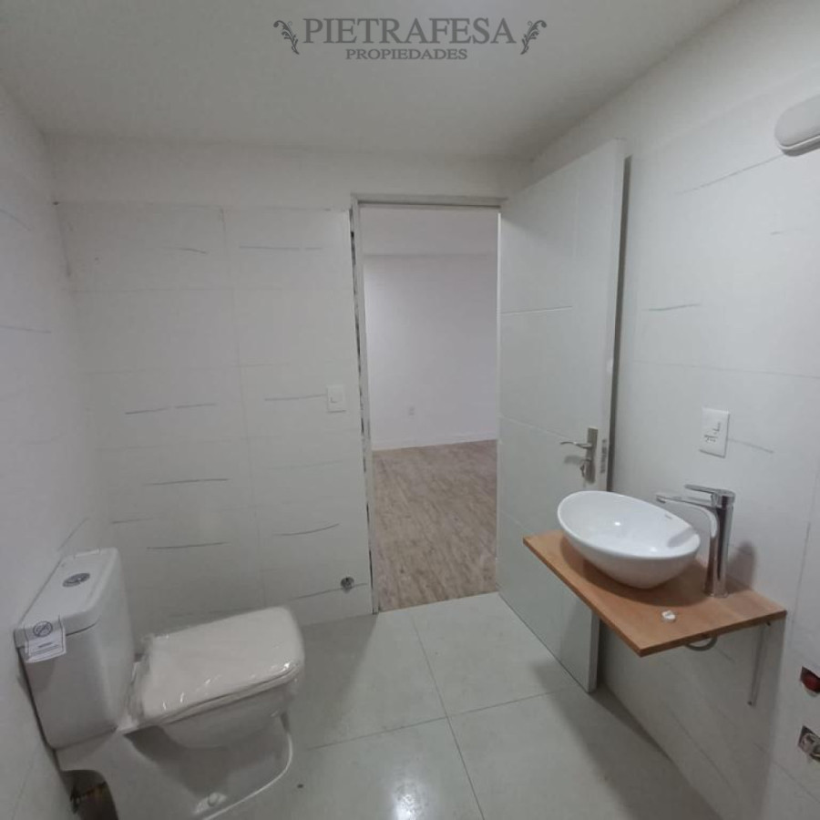 Apartamento ID.13042 - 6 Apartamentos con Renta en Serrato - Unión