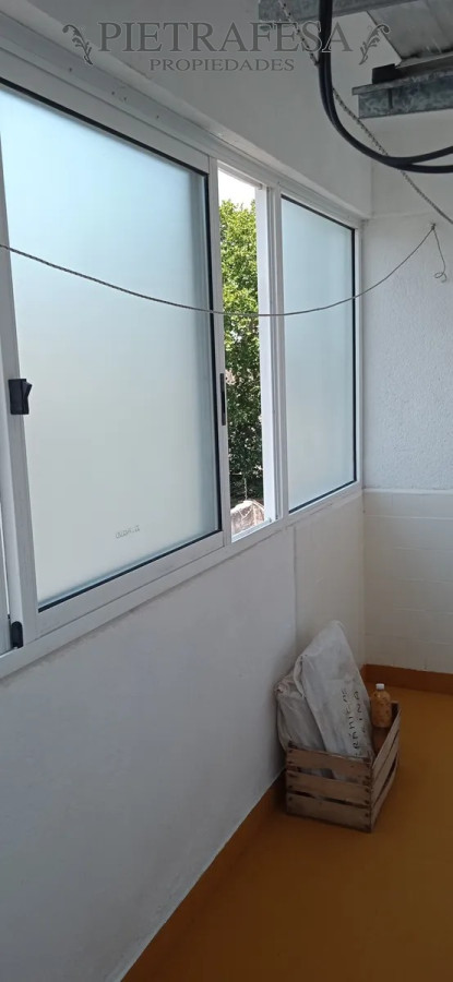 Apartamento ID.5418 - Apartamento en venta con renta 2 dormitorios, 1 baño- Joanicó-Unión