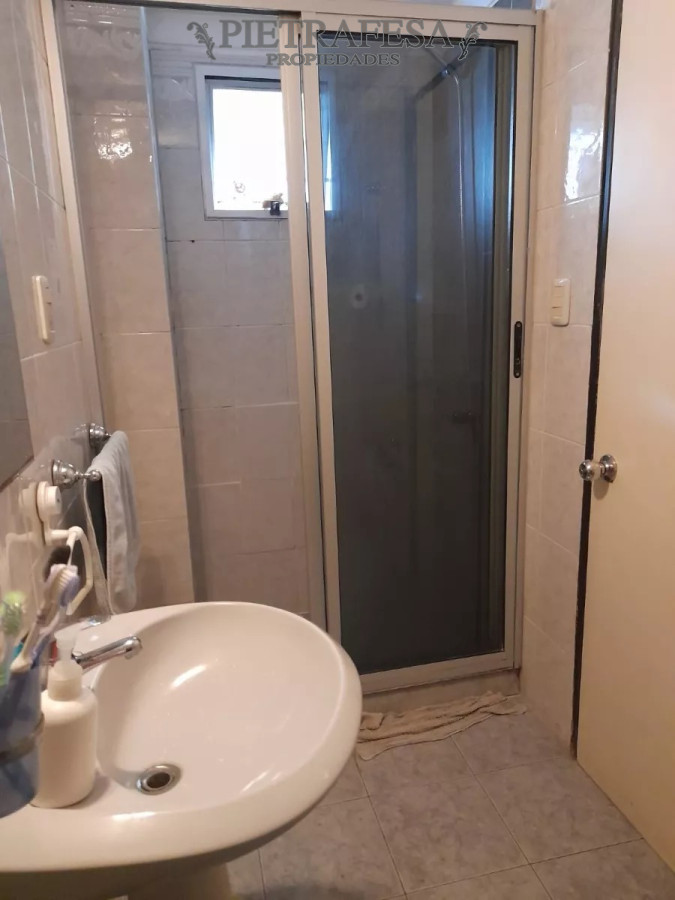 Apartamento ID.11023 - Apto en venta 4 dormitorios, 2 baños, balcon- La Blanqueada 