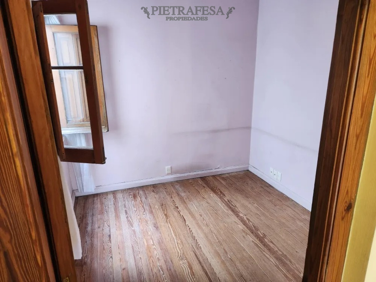 Apartamento ID.14140 - Apartamento en Pocitos - Gestido y Coronel Alegre - 2 Domitorios con grandes placares 