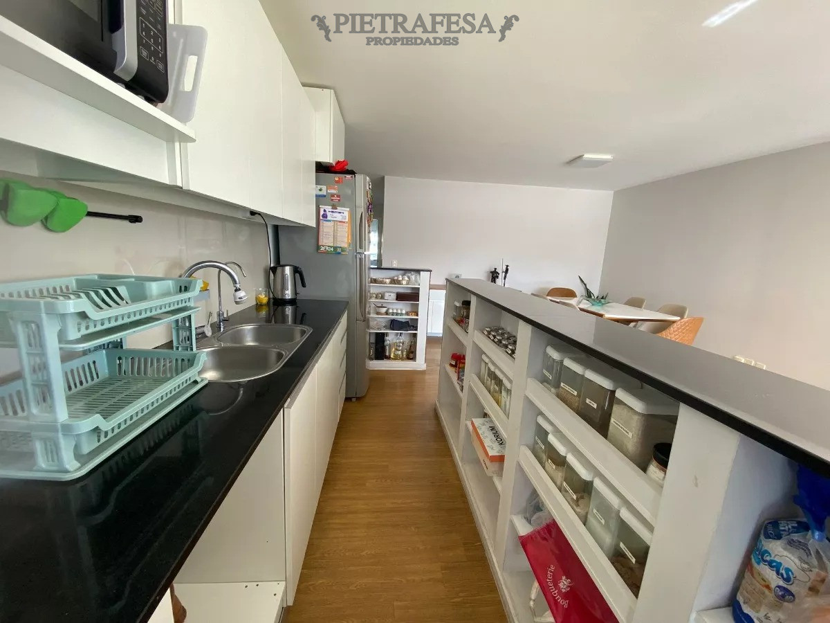 Apartamento ID.11036 - Apto en venta 3 dormitorios, 2 baños, gje-Malvin