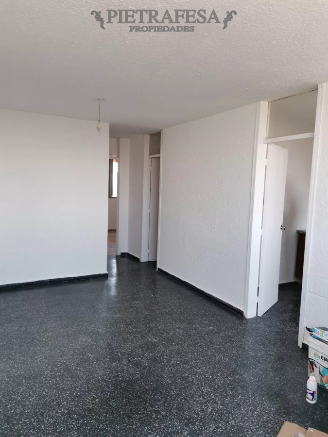 Apartamento ID.6777 - Apartamento en venta con renta 2 dormitorios, 1 baño-Cno. Carrasco-Malvin Norte