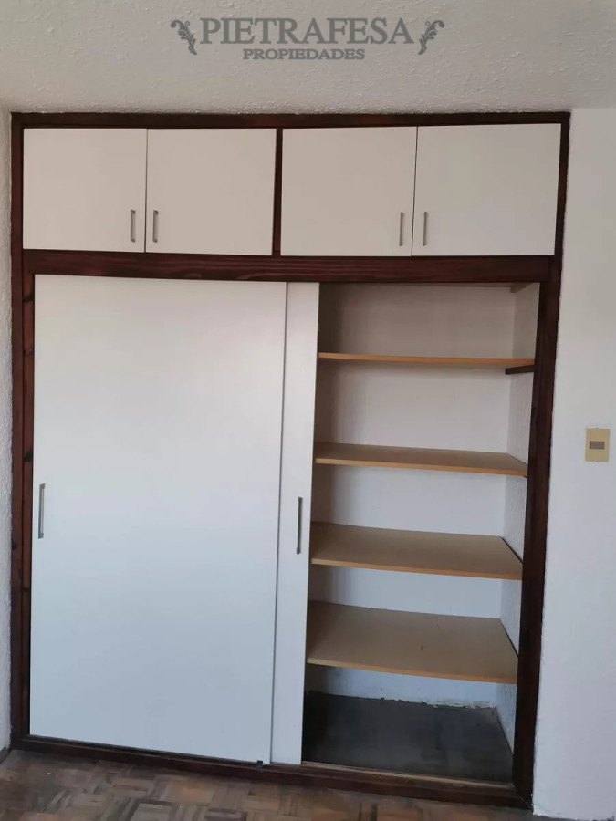 Apartamento ID.6777 - Apartamento en venta con renta 2 dormitorios, 1 baño-Cno. Carrasco-Malvin Norte