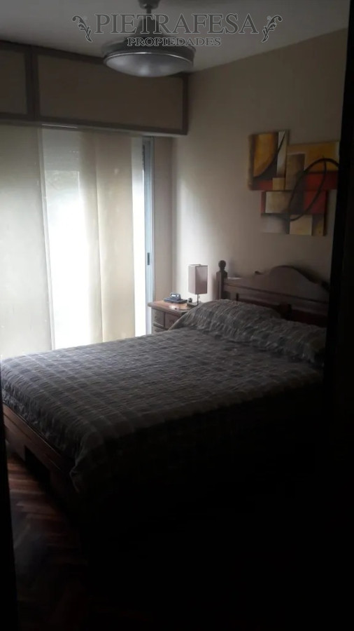 Apartamento ID.13623 - Apto en venta con renta 2 dormitorios, 1 baño-Buceo