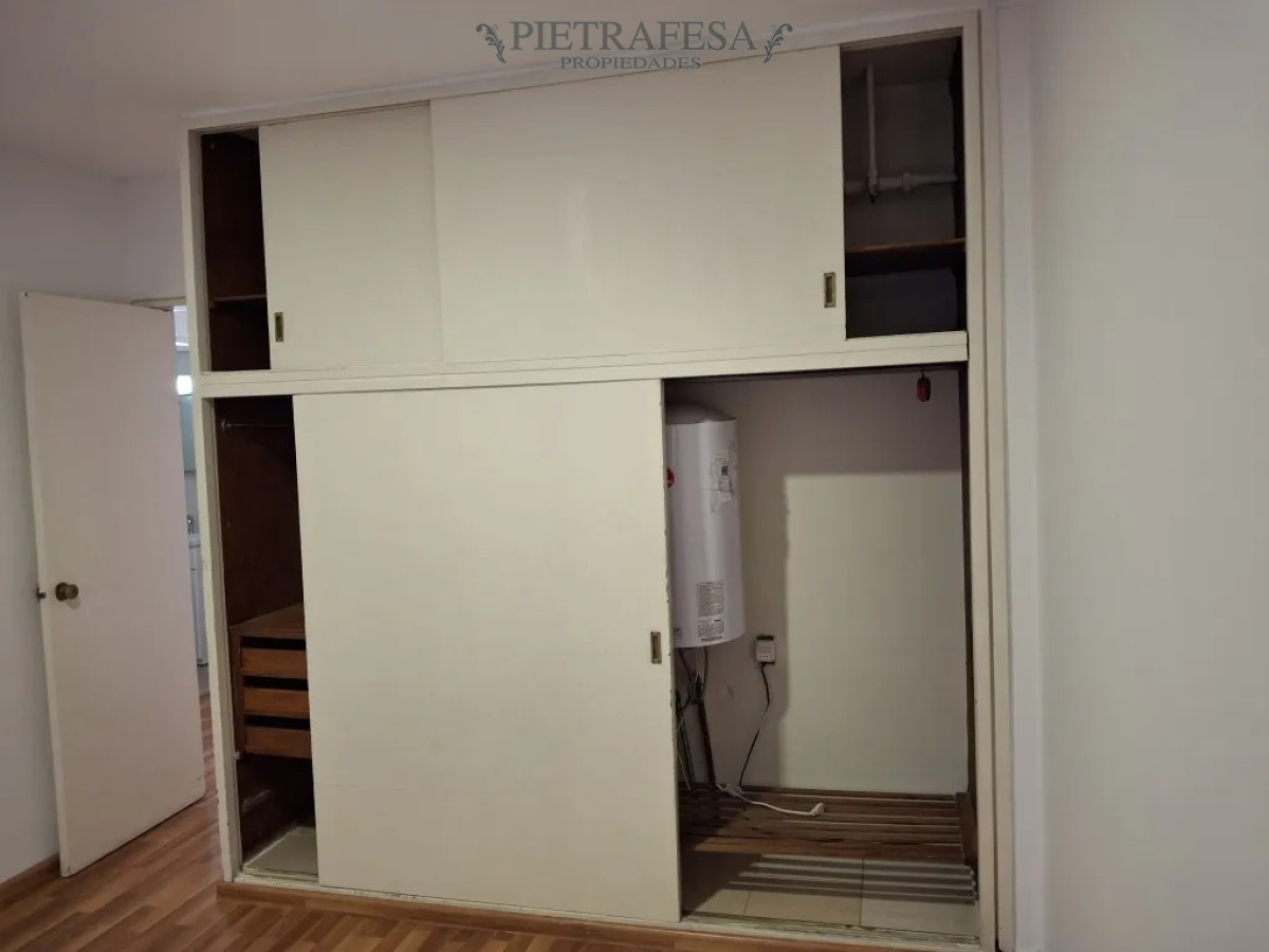 Apartamento ID.13653 - Apto en venta 3 dorm, 3 baños-Pocitos 