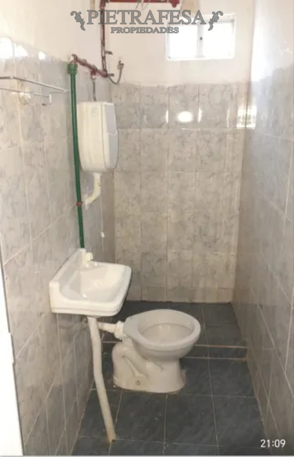 Apartamento ID.13877 - Apartamento en alquiler, 2 dormitorios, 2 baños. Jardines del Hipodromo.
