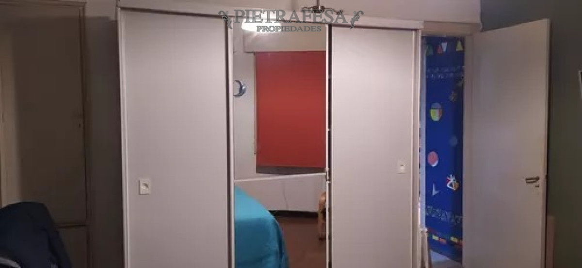 Apartamento ID.9399 - Apto en venta 2 dormitorios, 1 baño-Cordón