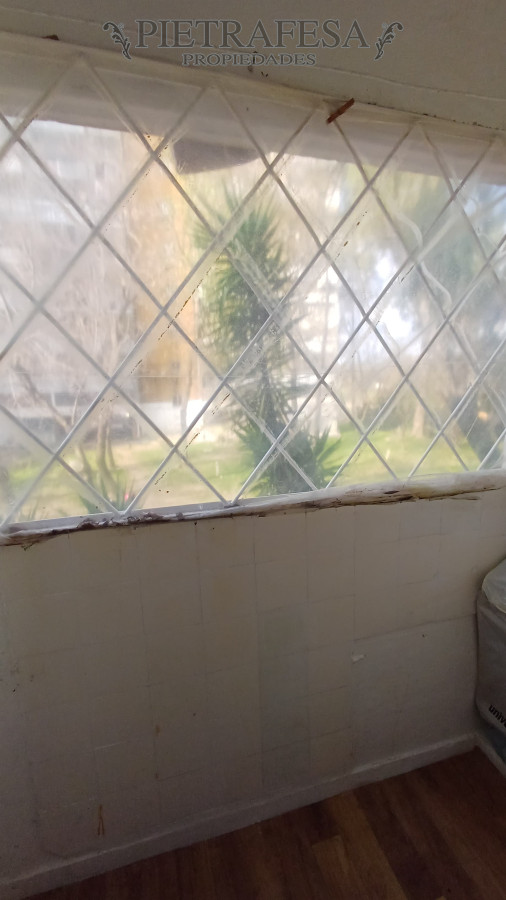 Apartamento ID.13906 - Apartamento en alquiler, 1 dormitorio, 1 baño, terraza lavadero. Malvin Norte.