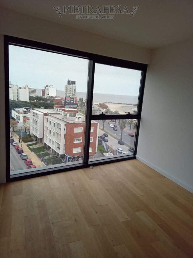 slider-properties