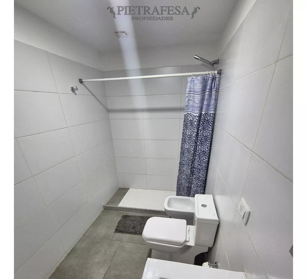 Apartamento ID.12033 - Dúplex en venta 2 dormitorios, 1 baño y patio-Unión